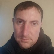 �������, 34 ����, ������