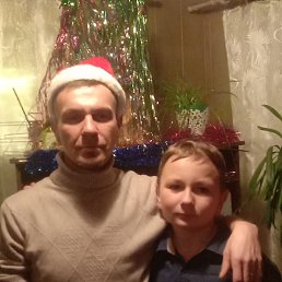 , 41, 