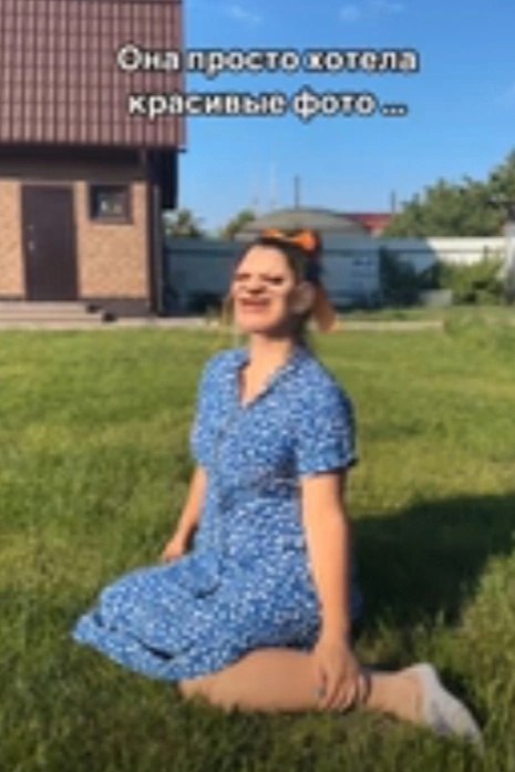      - 2