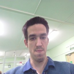 , 25, -