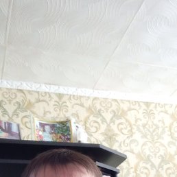 ., 51 , 
