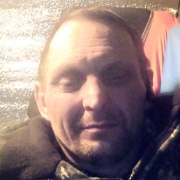 ������, ������������, 43 ����