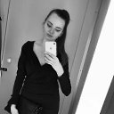���� ����, ������ ��������, 25 ��� - ��������� 26 ���� 2026 � ������ ���� ����������