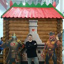 ���� �������, ������, 28 ��� - ��������� 20 ������� 2025 � ������ ���� ����������