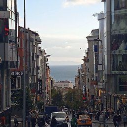 ����, ����, 40 ���