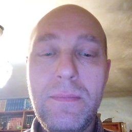 ������, ������, 47 ���