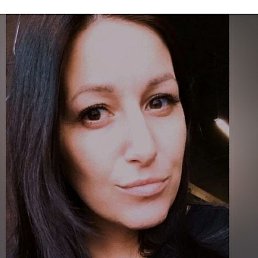 �����, ����, 38 ���