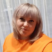 �����, 32 ����, �������