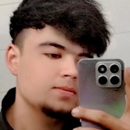Zafar, ������, 20 ���