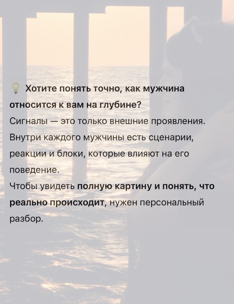 ���� - 5 ������ 2026 � 11:35 - 6