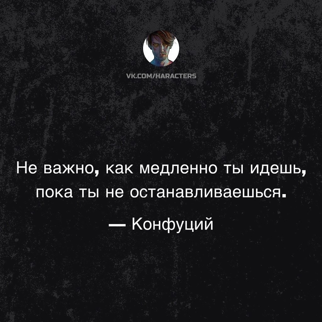  - 21  2025  09:20