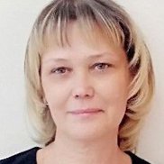 Лана, 53 года, Владивосток Лана, 53 года, Владивосток