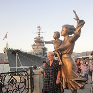 ������, 63 ����, ������������