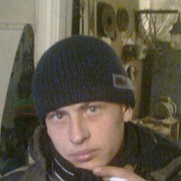 ���������, �������, 37 ���