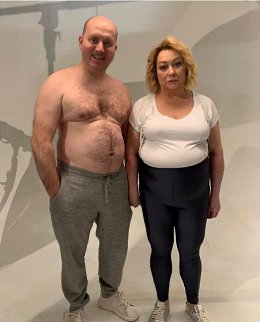 �����������
