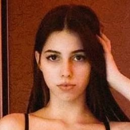 ����, �����, 22 ����