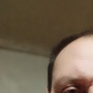 ����, 53 ����, ����