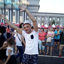 ���� �����, ������, 47 ��� - ��������� 9 ������ 2023 � ������ ���� ����������