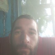 , 33 , 