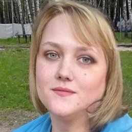 ����, ������, 44 ����