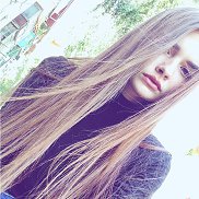 �����, 18 ���, ������