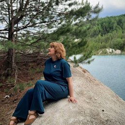 ���, �����