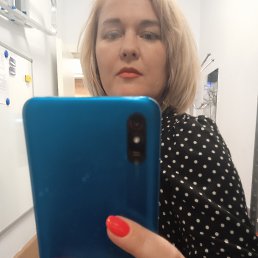 ���� �������, ������, 45 ��� - ��������� 4 �������� 2024