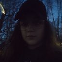 ���� ������, ������, 18 ��� - ��������� 19 ������ 2025 � ������ ���� ����������