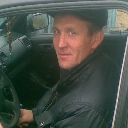 ���� ������, ������, 53 ���� - ��������� 10 ������� 2024