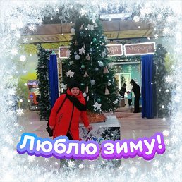 ����� ��������, ������������, 51 ���