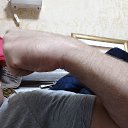 ���� ������, ������, 36 ��� - ��������� 16 ������ 2023 � ������ ���� ����������