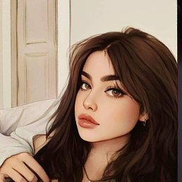 ���� �������� �����!, ������ �������� - ��������� 13 ������ 2025