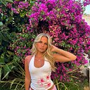 ���� �����, �����-���������, 31 ��� - ��������� 26 ������� 2025 � ������ ���� ����������