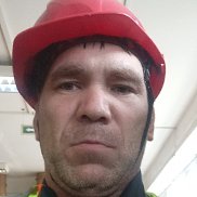 , 40 , 