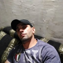 �����, 42 ����, ������