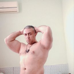 ������, �������, 44 ����