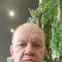 , 52, 