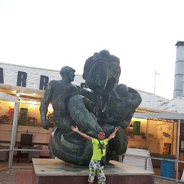 ���� ��������, ������, 39 ��� - ��������� 25 ������ 2026