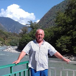 , 65, 