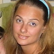 Svetlana, 42 , --