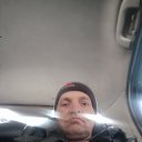 ���� �������, ���������, 49 ��� - ��������� 16 ��� 2024 � ������ ���� ����������