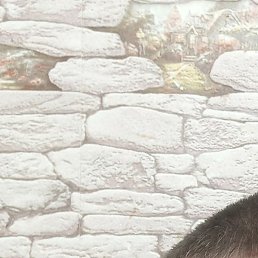 ������, �����, 42 ����