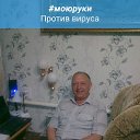 ���� �������, ������ �������� - ��������� 27 ������� 2024 � ������ ���� ����������