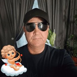 , 57, 