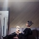 ���� ����, ������������, 36 ��� - ��������� 20 ����� 2024 � ������ ���� ����������