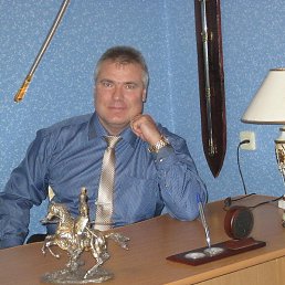 ������, ��������, 59 ���