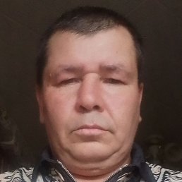 , , 49 