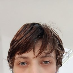 , 36, 