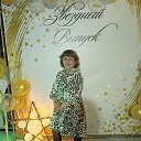 ���� �������, ������, 60 ��� - ��������� 9 ������� 2026 � ������ ���� ����������