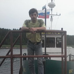 �������, 35 ���, ����